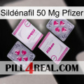 Sildénafil 50 Mg Pfizer 33